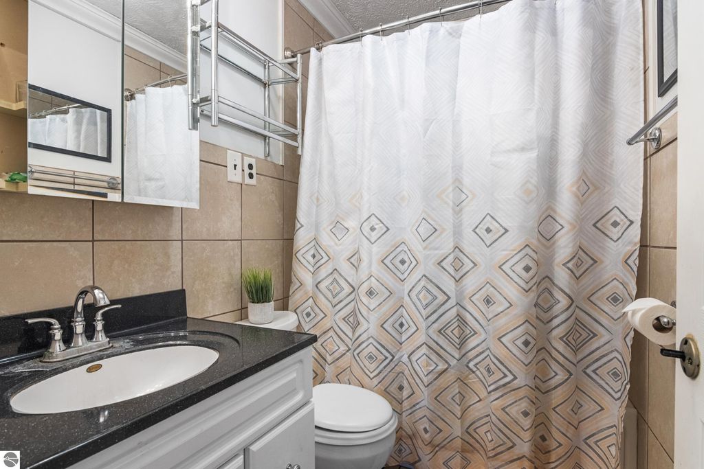 Image 13 of property listing at 1317 E Wexford Avenue, Buckley, MI 49620