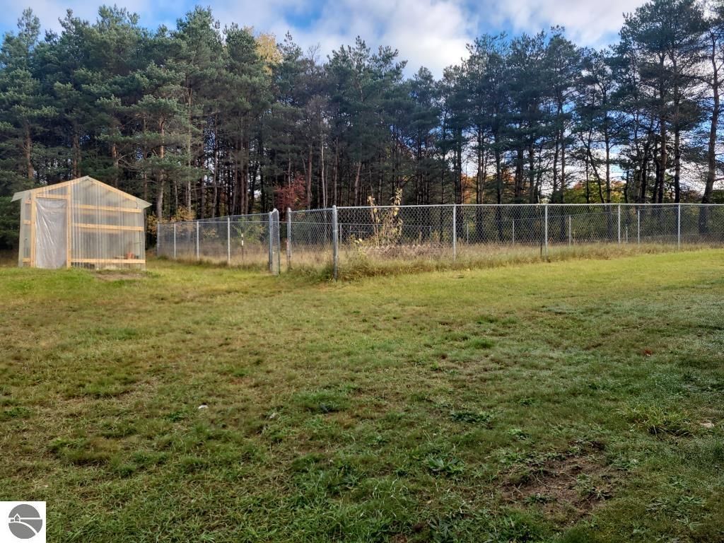 Image 28 of property listing at 1317 E Wexford Avenue, Buckley, MI 49620