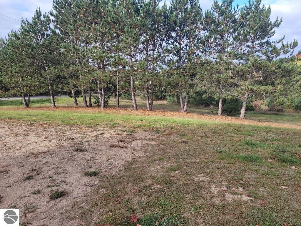 Image 30 of property listing at 1317 E Wexford Avenue, Buckley, MI 49620