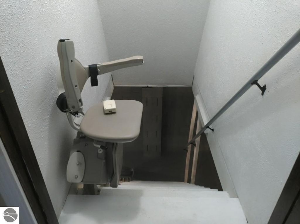 Image 33 of property listing at 1317 E Wexford Avenue, Buckley, MI 49620