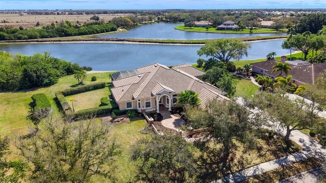 7389 S SERENOA DRIVE, Sarasota, FL 34241