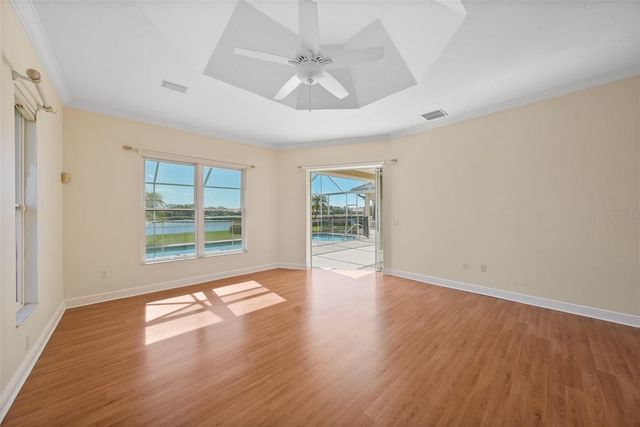 7389 S SERENOA DRIVE, Sarasota, FL 34241