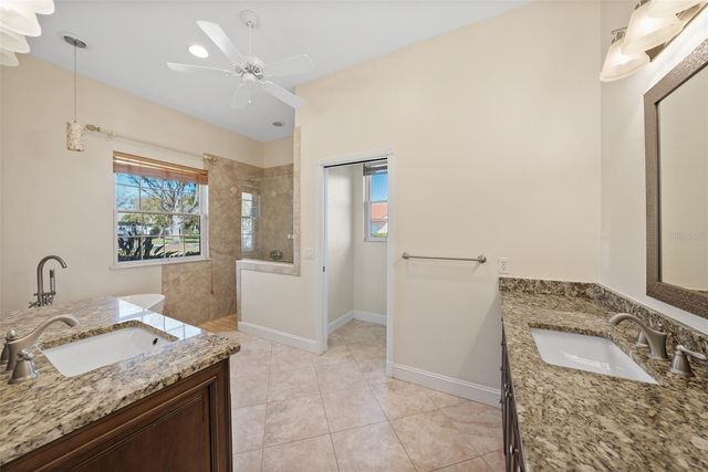 7389 S SERENOA DRIVE, Sarasota, FL 34241