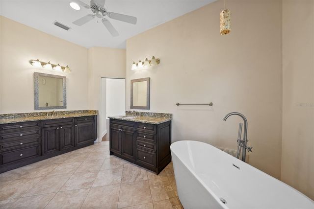 7389 S SERENOA DRIVE, Sarasota, FL 34241