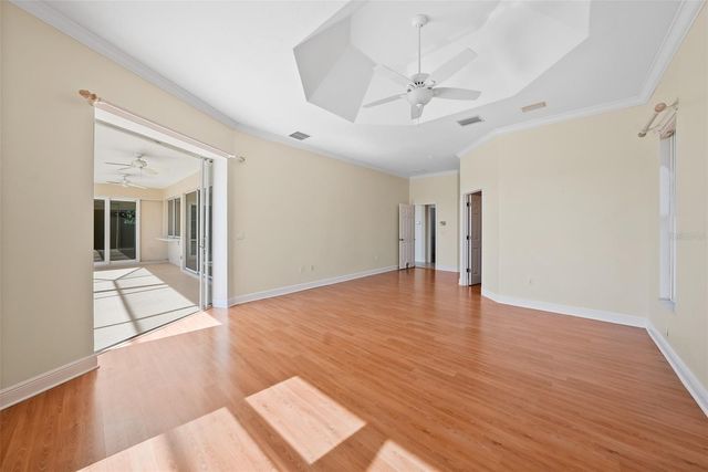 7389 S SERENOA DRIVE, Sarasota, FL 34241