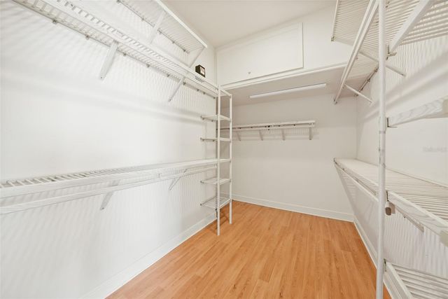 7389 S SERENOA DRIVE, Sarasota, FL 34241