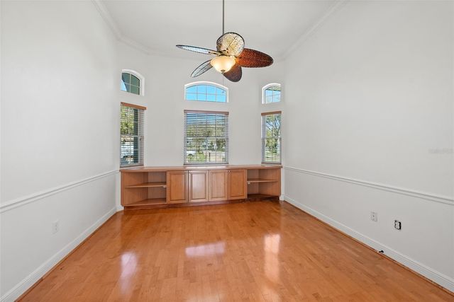 7389 S SERENOA DRIVE, Sarasota, FL 34241