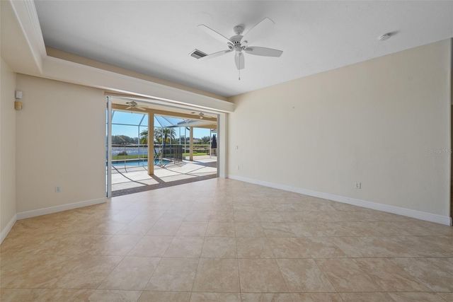 7389 S SERENOA DRIVE, Sarasota, FL 34241