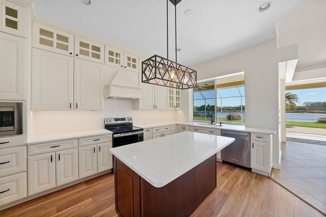 7389 S SERENOA DRIVE, Sarasota, FL 34241