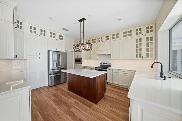 7389 S SERENOA DRIVE, Sarasota, FL 34241