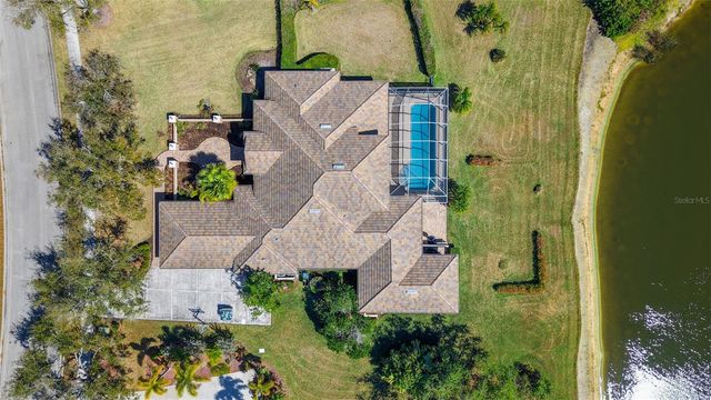 7389 S SERENOA DRIVE, Sarasota, FL 34241