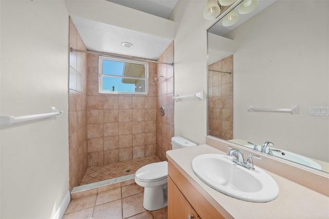 7389 S SERENOA DRIVE, Sarasota, FL 34241