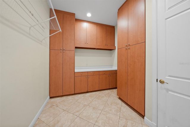 7389 S SERENOA DRIVE, Sarasota, FL 34241