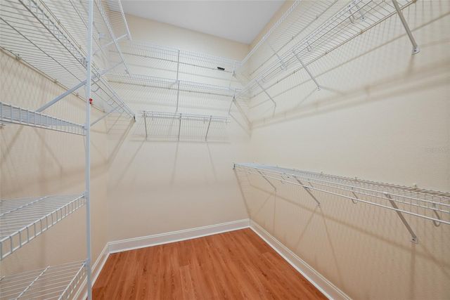 7389 S SERENOA DRIVE, Sarasota, FL 34241