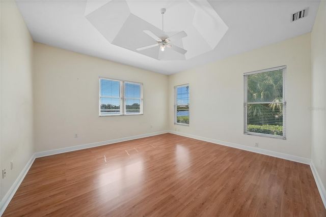 7389 S SERENOA DRIVE, Sarasota, FL 34241