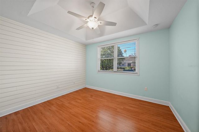 7389 S SERENOA DRIVE, Sarasota, FL 34241