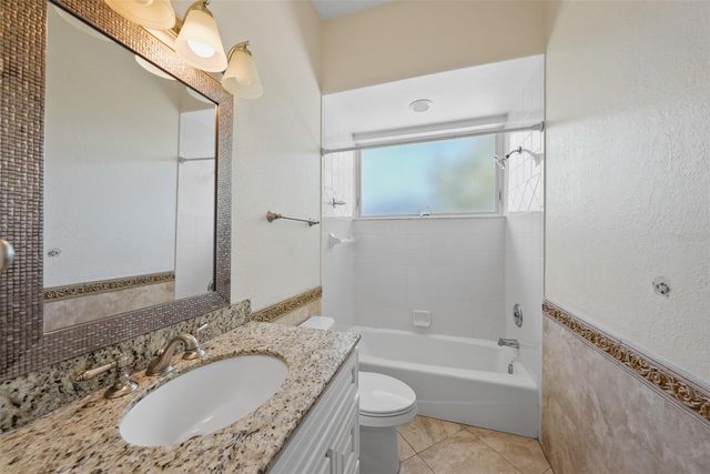 7389 S SERENOA DRIVE, Sarasota, FL 34241