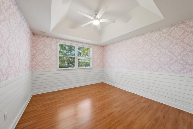 7389 S SERENOA DRIVE, Sarasota, FL 34241