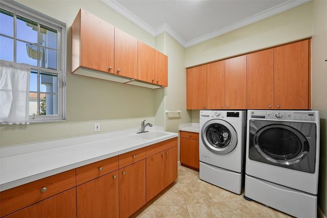 7389 S SERENOA DRIVE, Sarasota, FL 34241