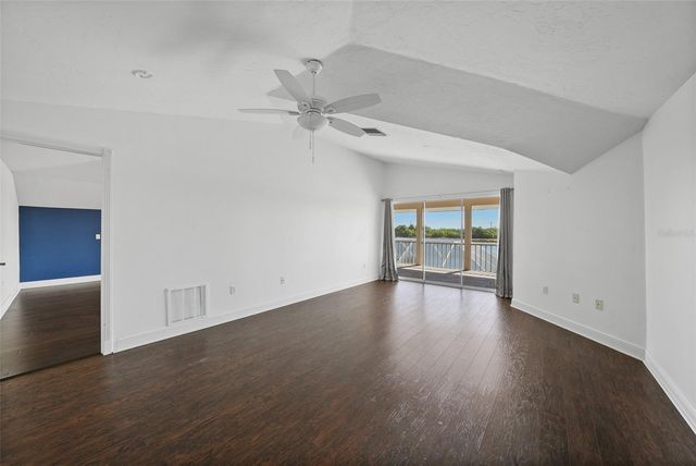 7389 S SERENOA DRIVE, Sarasota, FL 34241