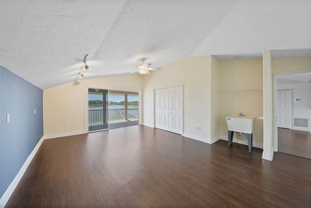 7389 S SERENOA DRIVE, Sarasota, FL 34241