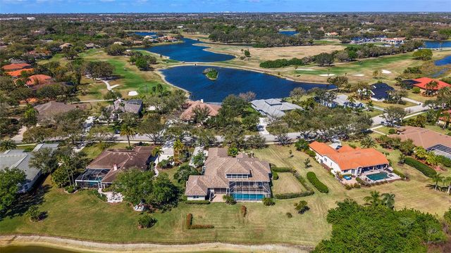 7389 S SERENOA DRIVE, Sarasota, FL 34241