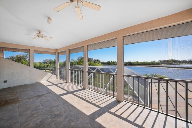 7389 S SERENOA DRIVE, Sarasota, FL 34241