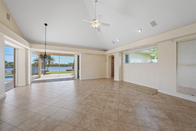 7389 S SERENOA DRIVE, Sarasota, FL 34241