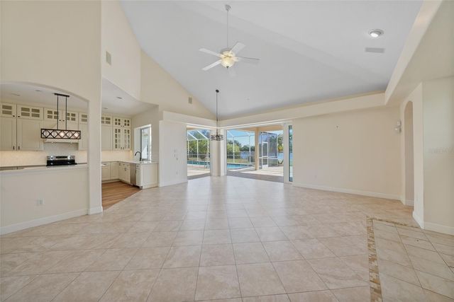 7389 S SERENOA DRIVE, Sarasota, FL 34241