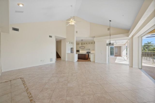 7389 S SERENOA DRIVE, Sarasota, FL 34241