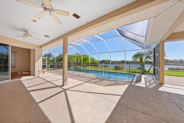 7389 S SERENOA DRIVE, Sarasota, FL 34241
