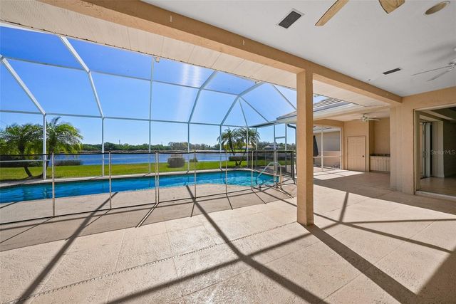 7389 S SERENOA DRIVE, Sarasota, FL 34241