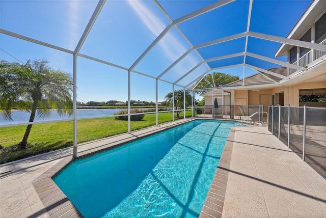 7389 S SERENOA DRIVE, Sarasota, FL 34241
