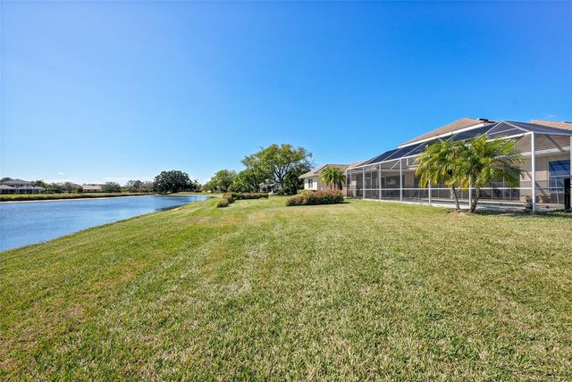 7389 S SERENOA DRIVE, Sarasota, FL 34241