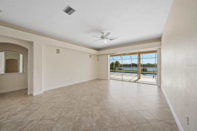 7389 S SERENOA DRIVE, Sarasota, FL 34241