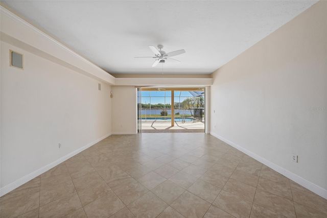 7389 S SERENOA DRIVE, Sarasota, FL 34241