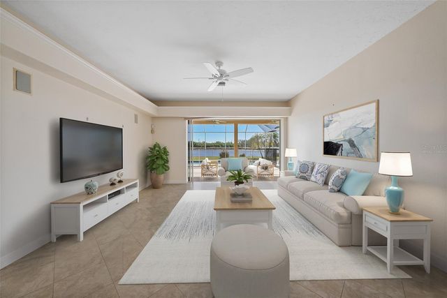 7389 S SERENOA DRIVE, Sarasota, FL 34241