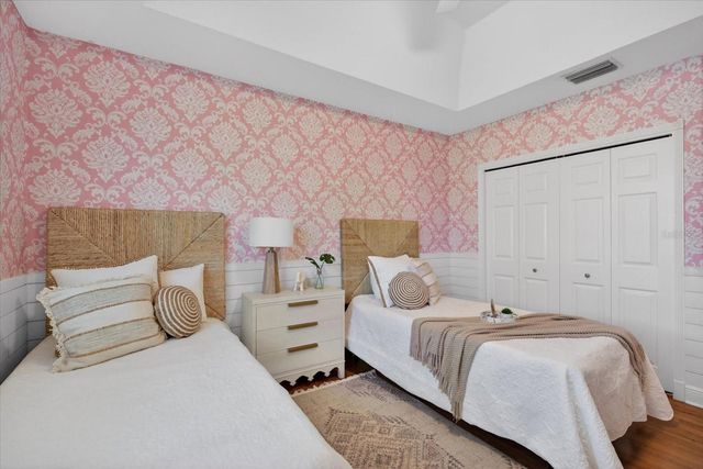 7389 S SERENOA DRIVE, Sarasota, FL 34241