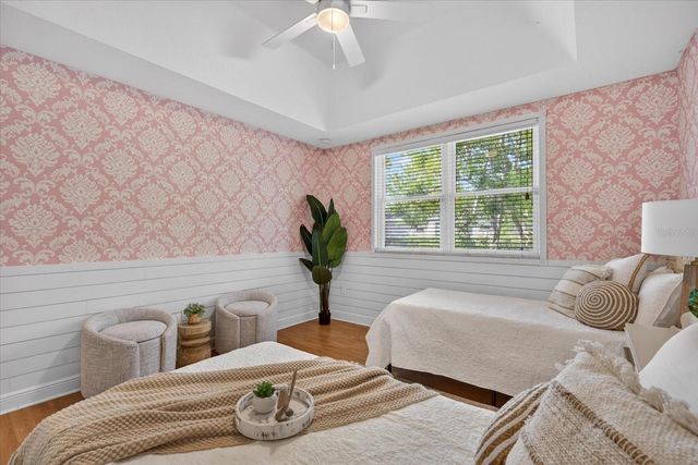 7389 S SERENOA DRIVE, Sarasota, FL 34241