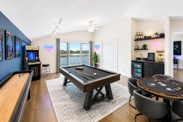 7389 S SERENOA DRIVE, Sarasota, FL 34241