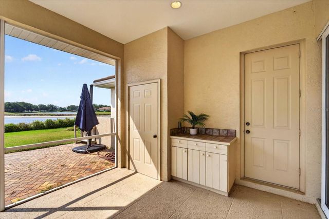 7389 S SERENOA DRIVE, Sarasota, FL 34241