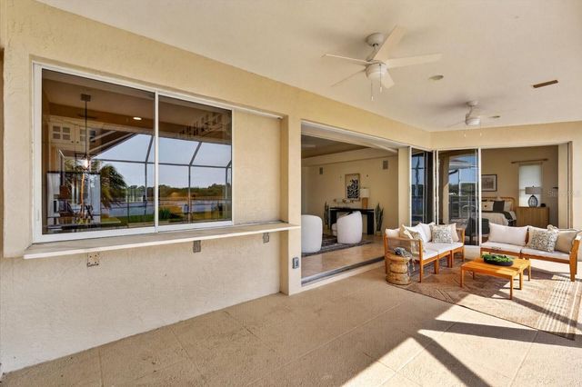 7389 S SERENOA DRIVE, Sarasota, FL 34241