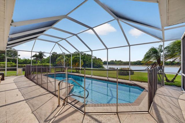 7389 S SERENOA DRIVE, Sarasota, FL 34241