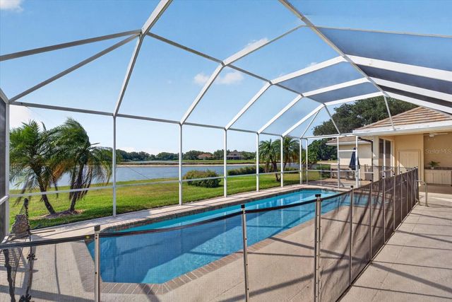 7389 S SERENOA DRIVE, Sarasota, FL 34241
