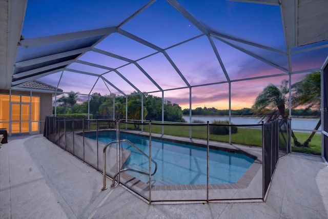 7389 S SERENOA DRIVE, Sarasota, FL 34241
