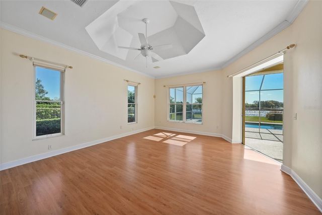 7389 S SERENOA DRIVE, Sarasota, FL 34241