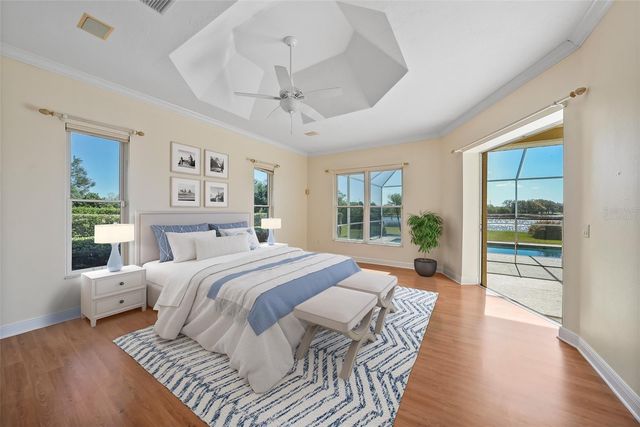 7389 S SERENOA DRIVE, Sarasota, FL 34241