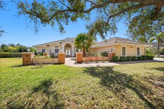 7389 S SERENOA DRIVE, Sarasota, FL 34241