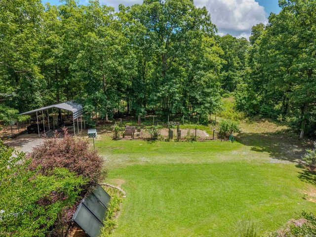 15700 VIMY WOODS, Mabelvale, AR 72103