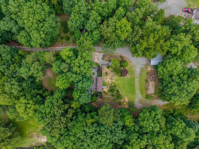 15700 VIMY WOODS, Mabelvale, AR 72103